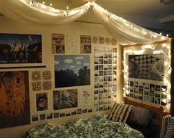 Easy Diy Bedroom Decor Awesome Bedrooms Diy Projects For Bedroom Diy Wall Decor For Bedroom