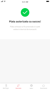 Din data de 24.10.2013 achitarea contravalorii facturii rcs & rds prin paypoint, se poate face si fara factura, clientul trebuie sa cunoasca codul de client si suma de achitat. Https Www Brd Ro Files Pdf Web Bill Payments Romana Pdf