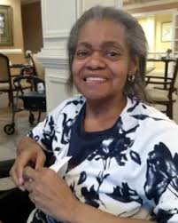 Obituary information for Deborah Louise Cameron