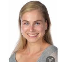 60+ "Weiss" profiles