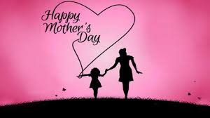 Keajaiban dalam hidupku, adalah bisa terlahir dari rahimmu. Selamat Hari Ibu Daftar Ucapan Selamat Hari Ibu Kata Kata Mutiara Dan Puisi Menyentuh Hati Ibunda Tribunstyle Com