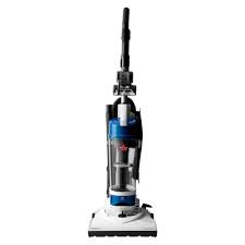 Bissell Deepclean Deluxe Pet 36z9 Bissell Aeroswift Compact Vacuum White 1009 White Blue Upright Vacuums Vacuum Cleaner Bagless Vacuum