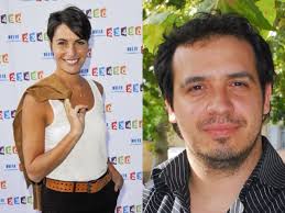 Maybe you would like to learn more about one of these? Les Lyonnais Astier Et Sublet Sont Au Top