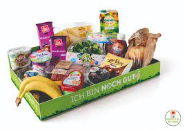 See more of lidl deutschland on facebook. Lidl Lebensmittelrettung Auf Dem Weg Zu Zero Waste Lidl Deutschland
