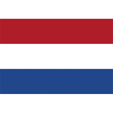 Flaggor, emoji, emojione 2.2.7, country flags emoji, flags emoji. Nationsflagga Holland Kop Nederlandernas Flagga Flagshop Nu