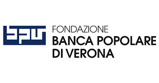 Cassa di risparmio di lucca pisa livorno ©banco bpm gruppo bancario rappresentante del gruppo iva banco bpm partita iva 10537050964. Fondazione Banca Popolare Di Verona Intercultura
