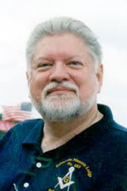 William Ellison Obituary (2007)