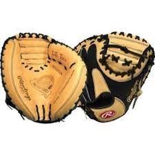 Shop rawlings pro preferredgloves at baseball express. Rawlings Pro Preferred J Series 32 5 From Baseballexpress C