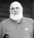 Charles "Chuck" Reed