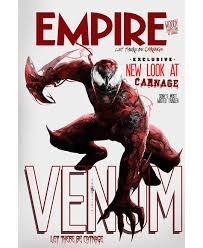Let there be carnage english movie trailer, release date, star cast, songs, teaser venom: Pin By Jeandaniel Hurtel On Nerd Comics Venom Marvel Comics Vintage Carnage Marvel