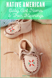 Central florida dance royalty rabbit in the moon make their return to the orlando stage. Beautiful Native American Baby Girl Names From Cheyenne Mohawk More Sheknows