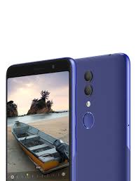 Alcatel 1X (2019)