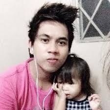 Peter Segovia (@Peterlawr16)