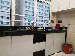 Malaysia is all known to us today as one of the most prime developing countries among all asian countries around the world. Taman Sri Bunga Apartment 3 Bedrooms For Sale In Jelutong Penang Iproperty Com My
