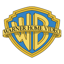 Warner Home Video Logo Png Transparent Svg Vector Freebie Supply