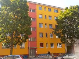 31 objekte auf 8 unterschiedlichen anzeigenmärkten gefunden. 3 Zimmer Wohnung Zu Vermieten Wilmsstr 6 10961 Berlin Kreuzberg Kreuzberg Kreuzberg Mapio Net