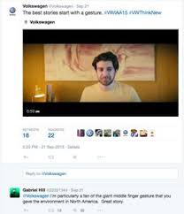 How H M Made Its Google Page No 1 Productivity Pinterest