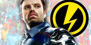 Spider-Man Admits He Shares the Hulk's Dark MCU Secret