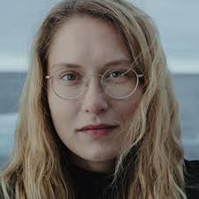 How One Mayor Is Trying to Reinvent the Forestry Town