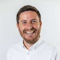 Deka Ibrahim Email & Phone Number