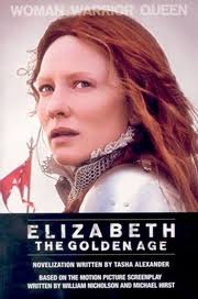 Der Windsänger von William Nicholson