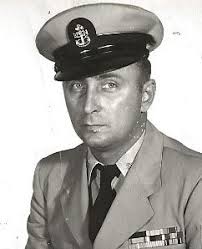 John Michael Toth Obituary