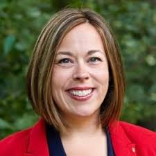 Ball State hires Erin Mason to lead Office of Registrar reorganization