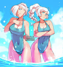 Haysey Draws Porn - Rule 34