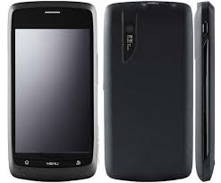A propósito do ZTE Blade e do ZTE Libra ...
