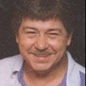 Search Ronald Embry Obituaries and Funeral Services