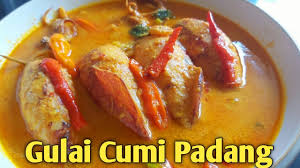 We did not find results for: Ide Usaha Jual Gurame Saus Padang Youtube