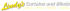 Save on curtains at jcpenney®. Lindy S Curtains Overview News Competitors Zoominfo Com