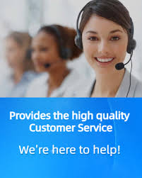 Amazon.com: Dash Cam 2K Ultra HD Car Camera with 64G Card 3.0 Inch Screen  170° Wide Angle Dash Cam for Cars Dashboard Camera with Night Version,  Parking Monitor, Motion Detection, G-Sensor :