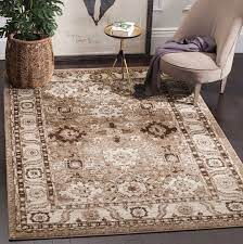 Maybe you would like to learn more about one of these? Darby Home Co Asheville Oriental Taupe Area Rug Reviews Wayfair