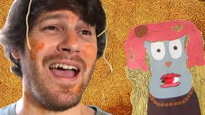 Return to Spaghetti Town!