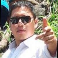 100+ "Absalón" profiles