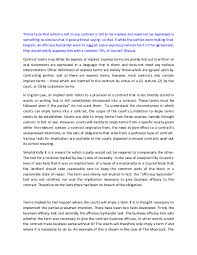 Doc Essay Final Shibu Thomas Academia Edu