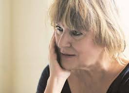 Für die besten Aussichten.