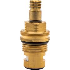 Download manuals & user guides for 64 devices offered by elkay in plumbing product devices category. Elkay Kitchen Parts Faucet Parts Advance Plumbing And Heating Supply Company Walled Lake Detroit Michigan