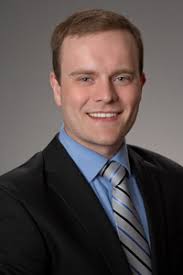 Casey Gee's Instagram, Twitter & Facebook