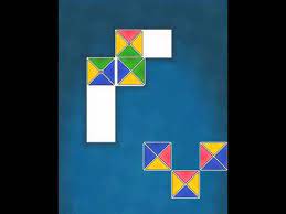 New guessing game in the genre of puzzles for adults and children. Color Block Puzzle Android Free Download Color Block Puzzle App Nebula Bytes