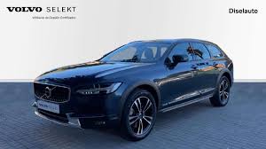 Volvo por € 29.900,-