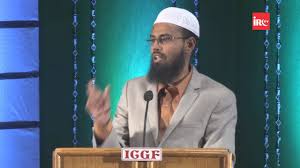 Is playing a lottery game using virtual currency/points halal or haram? Kaun Se Games Khel Halal Hai Aur Kaunse Haram By Adv Faiz Syed Apho2018