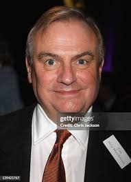 419 Tim Hutchinson Stock Photos, High-Res Pictures, and Images