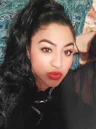 Dalia Rodriguez Ruiz Obituary