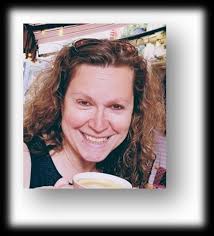 Victoria German School Newsletter Fall 2023