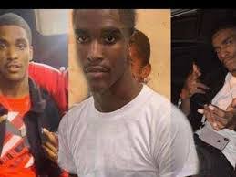 Shellie Boyd's Instagram, Twitter & Facebook