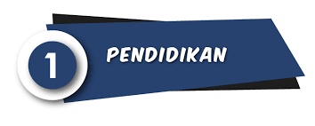 Pengarah program english dan arabic song. Program Ditawarkan