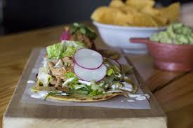 Filter and search through restaurants with gift card offerings. 20 Orlando Tacos You Need To Try Asap Food Drink Stories Orlando Orlando Weekly