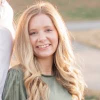 Rebecca Anderson Email & Phone Number